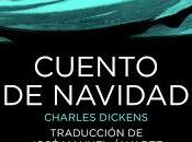 Reseña Cuento Navidad