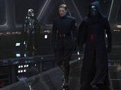 Disney cambia estreno Star Wars: Episodio VIII Piratas Caribe