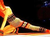 Ziggy Stardust: rockstar espacial conquistó Tierra
