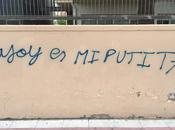 Rajoy putita