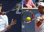 250: Robredo Giraldo, finalistas Santiago