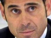 Fernando Hierro