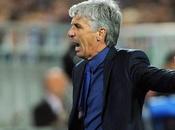 Gasperini cambiar compulsivamente