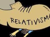 Relativismo