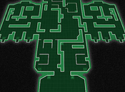 MAPS: SCI-FI,