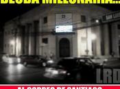 CORREO SANTIAGO: Lleva días oscura deuda millonaria Edenorte