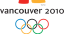 VANCOUVER 2010