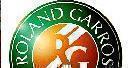 ROLAND GARROS